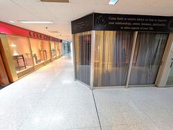 Far East Shopping Centre (D9), Retail #544954181